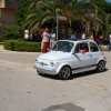 Montevago 2010 (247)